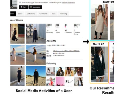 fashion.jpg