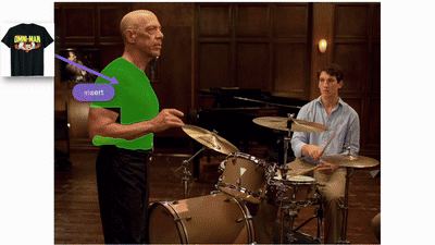 omnipaint.gif